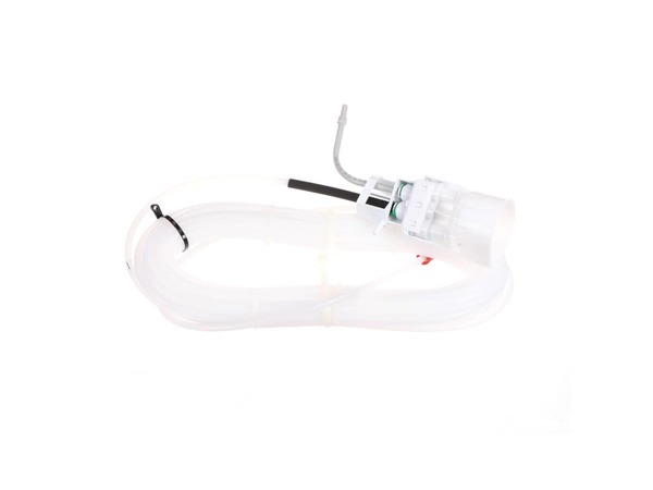 17629336-1-M-Whirlpool-W11706229-MANIFOLD-WATER SYS PTC COIL AS