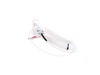17629336-3-S-Whirlpool-W11706229-MANIFOLD-WATER SYS PTC COIL AS