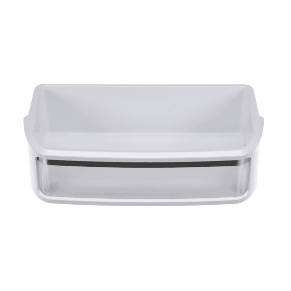 17629372-1-M-Whirlpool-W11706640-Bucket/Trim Assembly