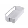 17629372-2-S-Whirlpool-W11706640-Bucket/Trim Assembly