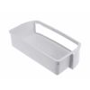 17629372-3-S-Whirlpool-W11706640-Bucket/Trim Assembly