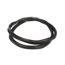 SEAL – Part Number: W11706993