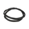 SEAL – Part Number: W11706993