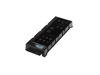 17629390-2-S-Whirlpool-W11707155-CTRL-LCX 1.0,ELE,STEAM,WZ,BLK,