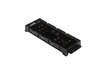 17629390-3-S-Whirlpool-W11707155-CTRL-LCX 1.0,ELE,STEAM,WZ,BLK,