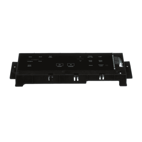 17629392-1-M-Whirlpool-W11707168-CTRL-LCX 1.0,ELE,PYRO,BLK,WP