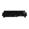 CTRL-LCX 1.0,ELE,PYRO,BLK,WP – Part Number: W11707168