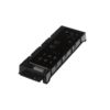 17629392-2-S-Whirlpool-W11707168-CTRL-LCX 1.0,ELE,PYRO,BLK,WP