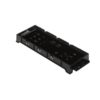 17629392-3-S-Whirlpool-W11707168-CTRL-LCX 1.0,ELE,PYRO,BLK,WP