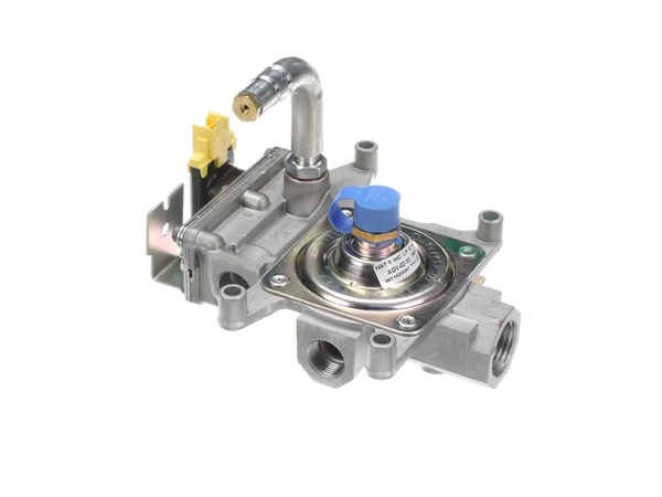 17629393-1-M-Whirlpool-W11707169-VALVE-GAS,AEGIS,5-INCH NG,90DE