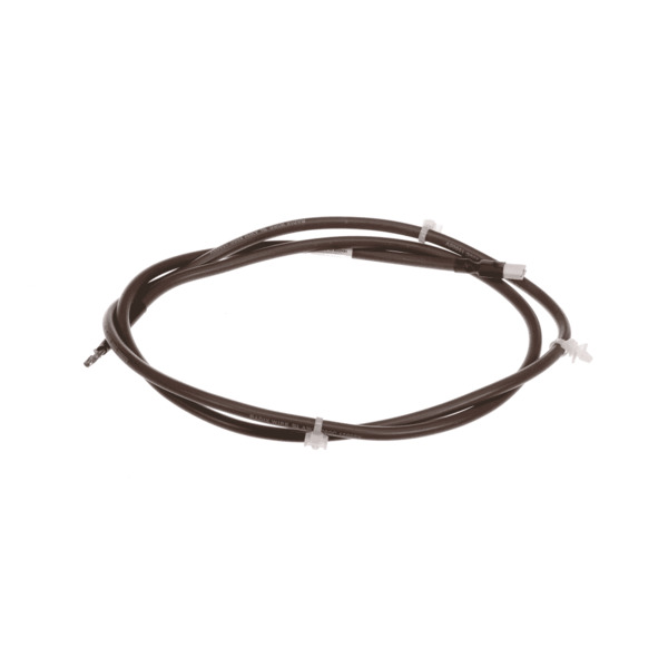 17629405-1-M-Whirlpool-W11707251-HARNESS-DSI,BAKE,SLEEVE