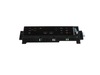 CTRL-LCX 1.0,GAS,PYRO, KW,BLK, – Part Number: W11707254