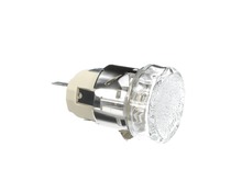 LUMINARY ASSY,HALOGEN,40W,120V – Part Number: W11707255