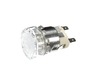 17629408-2-S-Whirlpool-W11707255-LUMINARY ASSY,HALOGEN,40W,120V