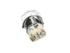 17629408-3-S-Whirlpool-W11707255-LUMINARY ASSY,HALOGEN,40W,120V
