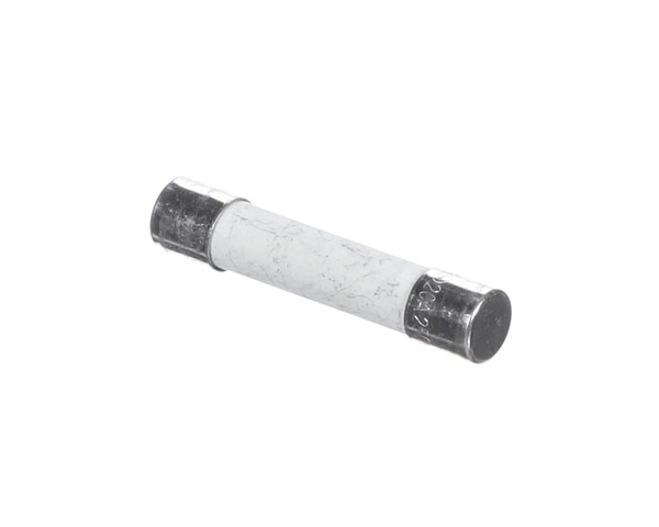 17629444-1-M-Whirlpool-W11707984-R Ceramic Fuse 20 A