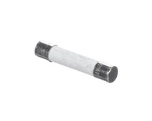 R Ceramic Fuse 20 A – Part Number: W11707984