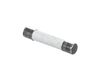 R Ceramic Fuse 20 A – Part Number: W11707984