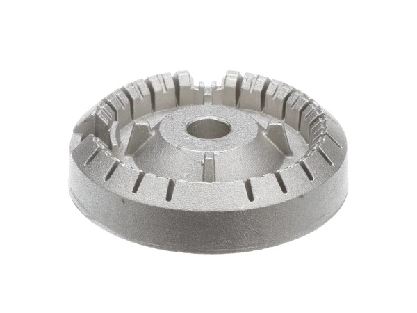 17629447-1-M-Whirlpool-W11708326-Burner Head