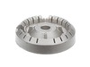 Burner Head – Part Number: W11708326