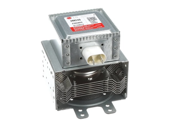 17629448-1-M-Whirlpool-W11708328-MAGNETRON