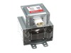 MAGNETRON – Part Number: W11708328