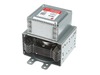 17629448-3-S-Whirlpool-W11708328-MAGNETRON