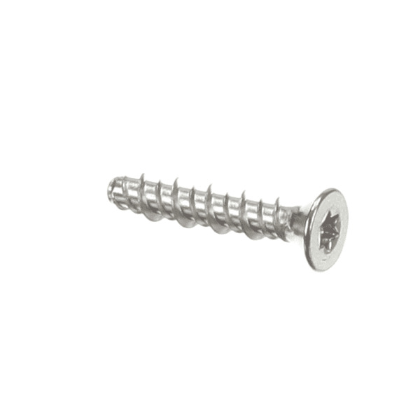 17629452-1-M-Whirlpool-W11708397-Screw