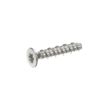17629452-2-S-Whirlpool-W11708397-Screw