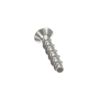 17629452-3-S-Whirlpool-W11708397-Screw