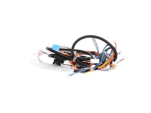 17629453-1-M-Whirlpool-W11708398-HARNESS-LOWER ASSEMBLY,703/GWS