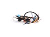 HARNESS-LOWER ASSEMBLY,703/GWS – Part Number: W11708398