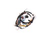 17629453-2-S-Whirlpool-W11708398-HARNESS-LOWER ASSEMBLY,703/GWS
