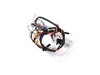 17629453-3-S-Whirlpool-W11708398-HARNESS-LOWER ASSEMBLY,703/GWS