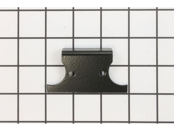17629455-1-M-Whirlpool-W11708403-STOP-DOOR (STAKE$ PIN)