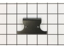 STOP-DOOR (STAKE$ PIN) – Part Number: W11708403