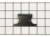 STOP-DOOR (STAKE$ PIN) – Part Number: W11708403
