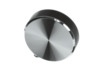 Large Control Knob Assembly – Part Number: W11708423