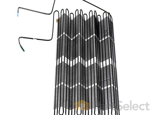 17629457-1-M-Whirlpool-W11708426-CONDENSER-FORMED, CD