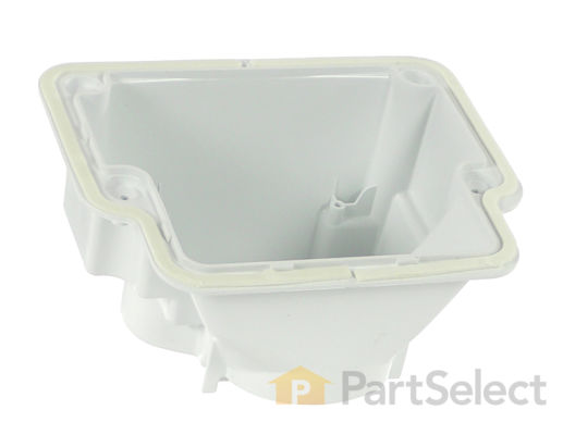 17629458-1-M-Whirlpool-W11708427-BOX-MOTOR, ICE, SINGLE, TTIM