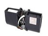 300CFM HOOD MOTOR – Part Number: W11712433
