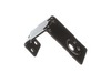 17629479-3-S-Whirlpool-W11712435-BRACKET HANDLE SUPPORT FINISH,