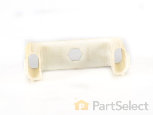 17629491-1-M-Whirlpool-W11712696-CLIP-FAN MOTOR &
