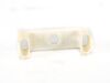 CLIP-FAN MOTOR & – Part Number: W11712696