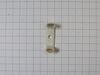 17629491-2-S-Whirlpool-W11712696-CLIP-FAN MOTOR &