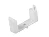 17629491-3-S-Whirlpool-W11712696-CLIP-FAN MOTOR &