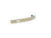 17629494-2-S-Whirlpool-W11712701-KEYBOARD ASSEMBLY-BM FRENCH DR