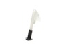 17629496-2-S-Whirlpool-W11712703-Single Drain Pipe Extension