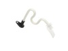 17629496-3-S-Whirlpool-W11712703-Single Drain Pipe Extension