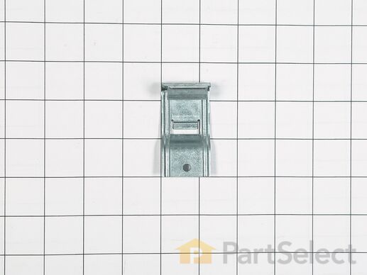 17629527-1-M-Whirlpool-W11715722-HINGE TOP